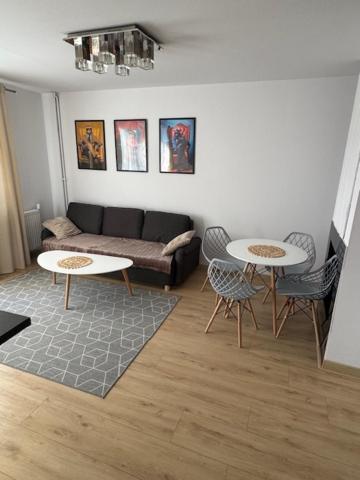 City Loft 프르제미슬 외부 사진